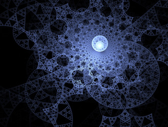 Similar image 21554519