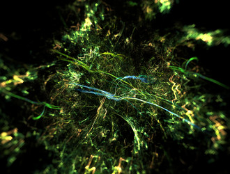 Similar image 21557036