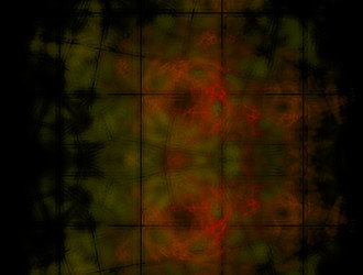 Similar image 21557037