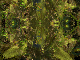 Similar image 21557038