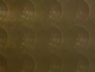 Similar image 21557039