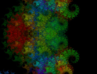 Similar image 21557040