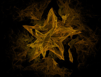 Similar image 21557041