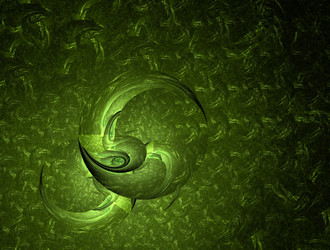 Similar image 21557154