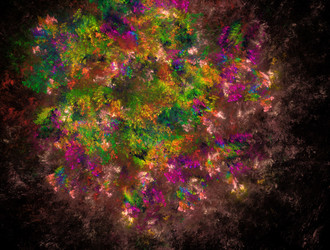 Similar image 21557155