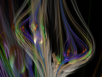 Similar image 21557438