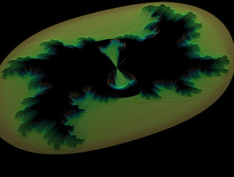 Similar image 21557439