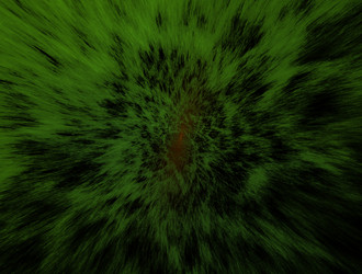 Similar image 21557440