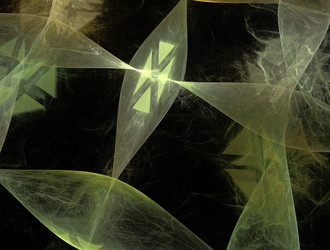 Similar image 21557441