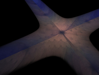 Similar image 21554256