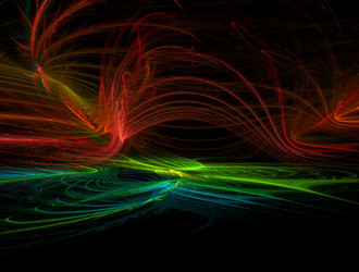 Similar image 21554288