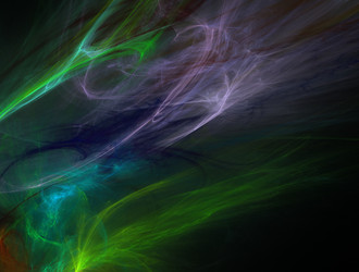 Similar image 21554289