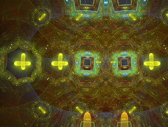 Similar image 21554290