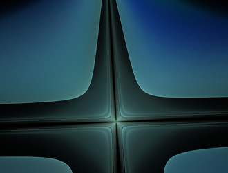 Similar image 21554523