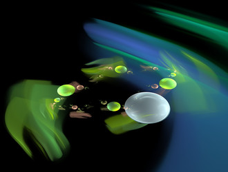 Similar image 21557442