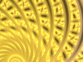 Similar image 21557443