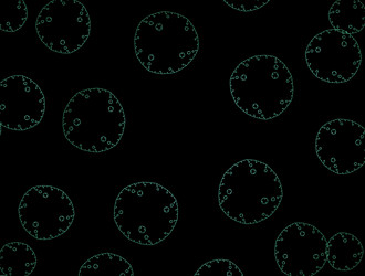 Similar image 21557444