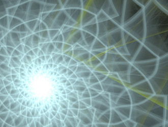 Similar image 21557445