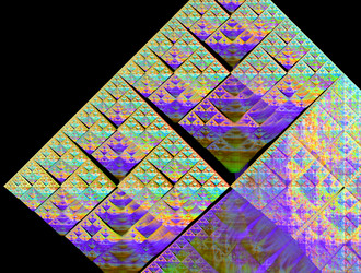 Similar image 21557446