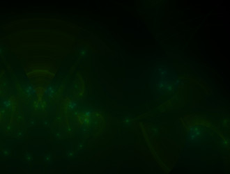 Similar image 21557447