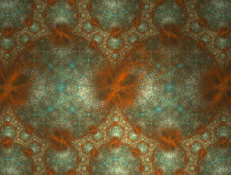 Similar image 21557448