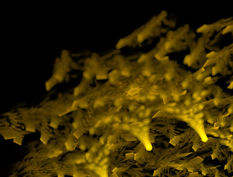 Similar image 21557847