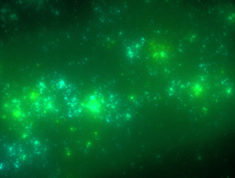 Similar image 21557849