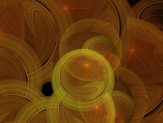 Similar image 21626268