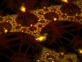 Similar image 21626426