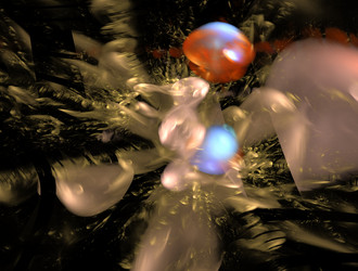 Similar image 21626427