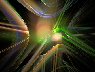 Similar image 21557156