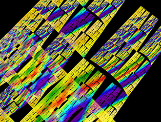 Similar image 21557158