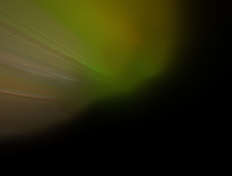 Similar image 21557449