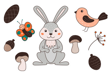 Similar image 21562113