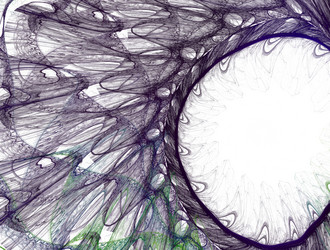 Similar image 21554725