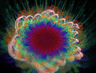 Similar image 21554782