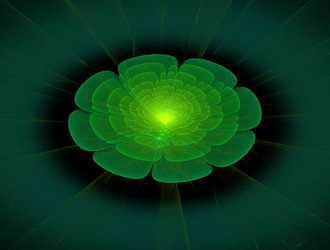 Similar image 21554783