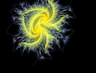 Similar image 21554784