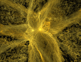 Similar image 21557453