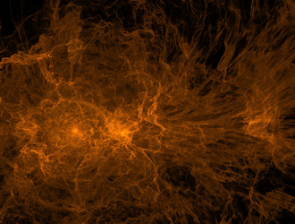 Similar image 21557454