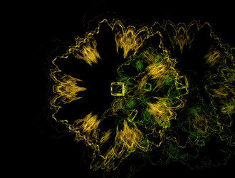 Similar image 21557851