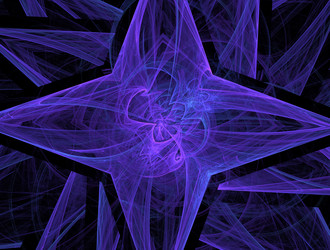 Similar image 21557853