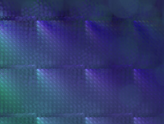 Similar image 21557854