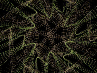 Similar image 21554838