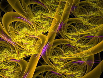 Similar image 21554839