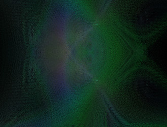 Similar image 21554841