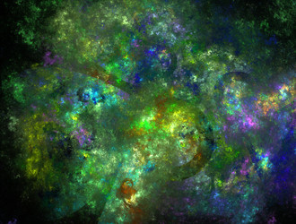 Similar image 21554894