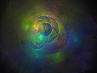 Similar image 21554895