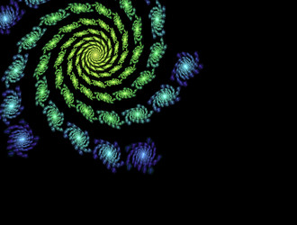 Similar image 21554896