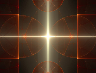 Similar image 21556839